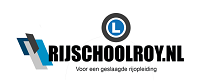 Rijschool Roy